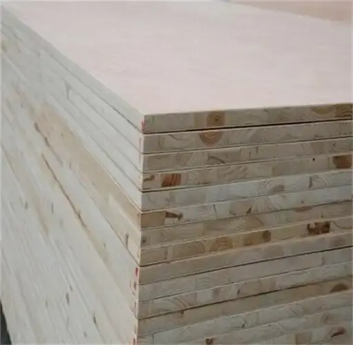 Accurate table saw cutting for furniture frames