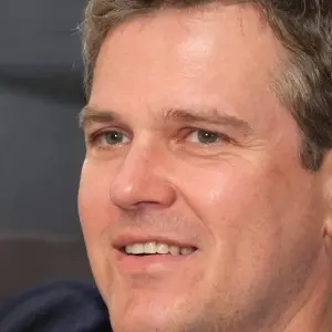 Furniture Manufacturer