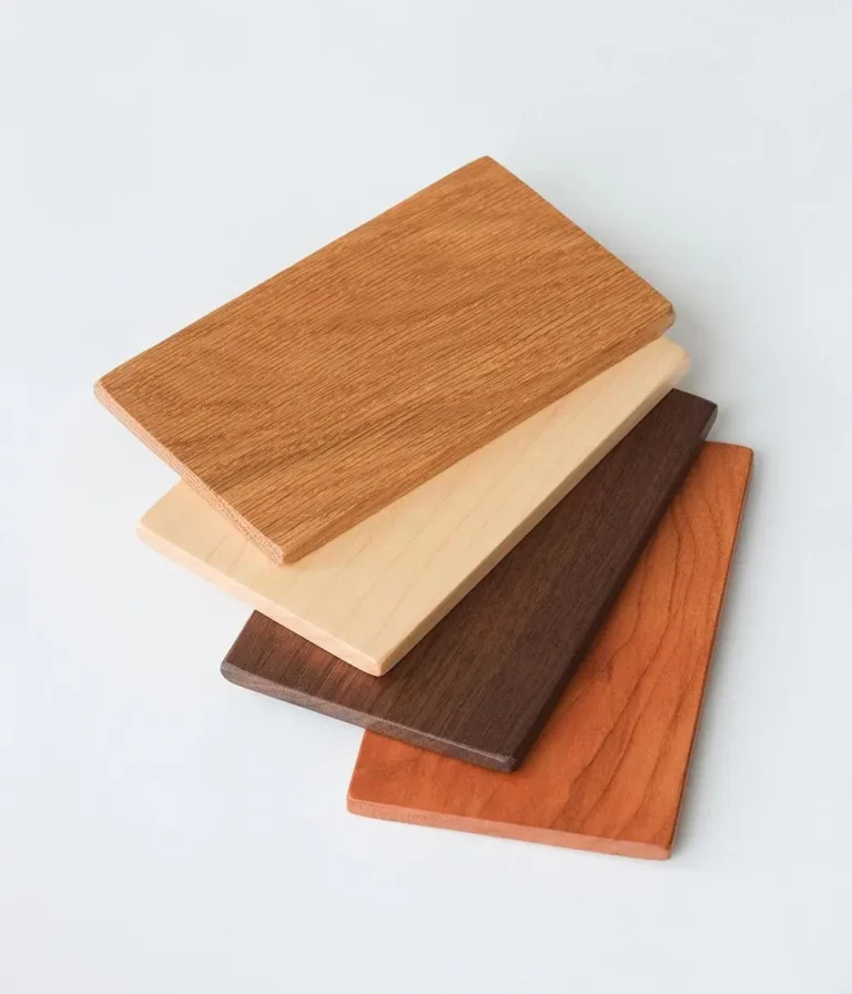 Furniture Edged with Alpha CNC Edge Banding Machine