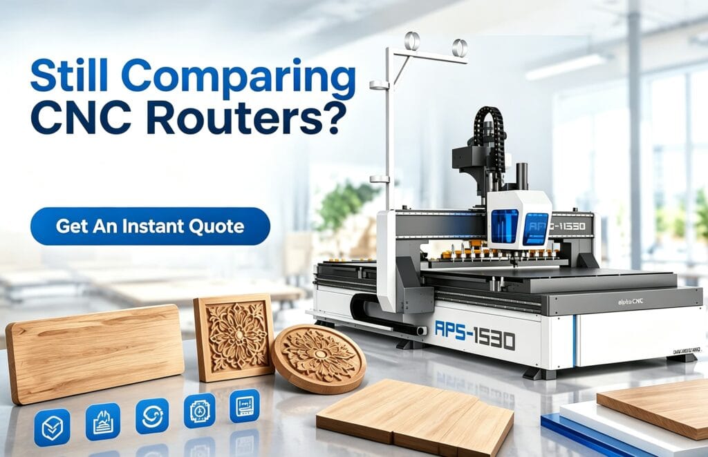 Get An Instant Quote       