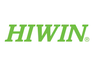 HIWIN