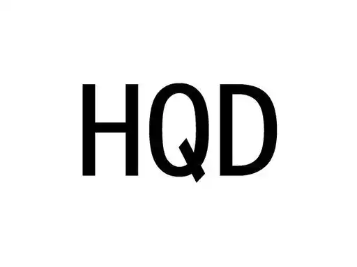 HQD