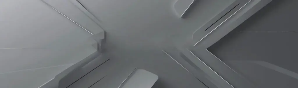 Alpha CNC Background Image