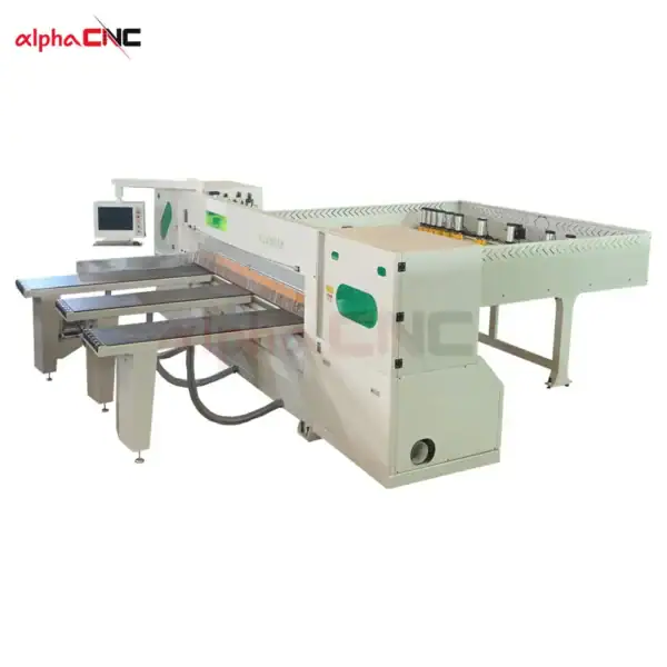 High-Speed-Heavy-Duty-Computerized-Cutting-Saw