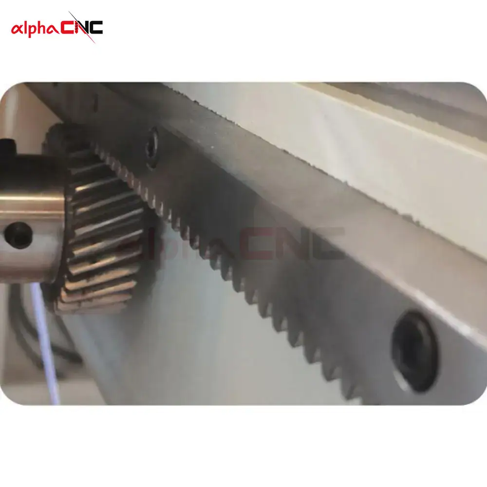 High-speed-Computerized-Cutting-Saw