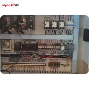 High-speed-Computerized-Cutting-Saw5