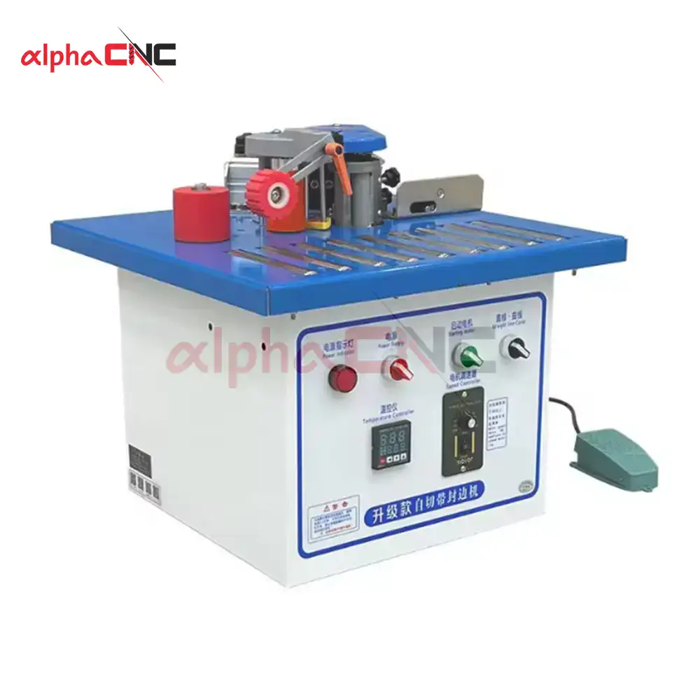 How-to-Use-the-Manual-Edge-Banding-Machine-Professional-Finish-on-Wood