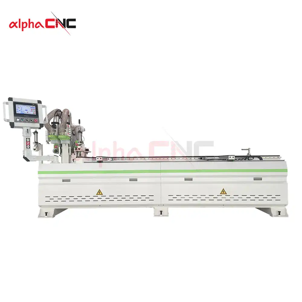 Industrial-CNC-Door-Machine