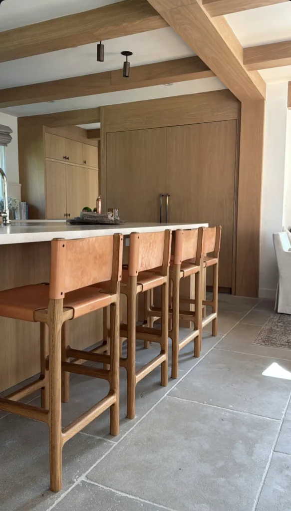 design cut by ATC router