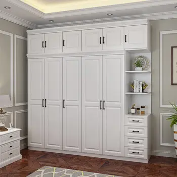 Carving using an automatic tool change CNC