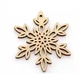 Custom brass nameplates and labels made with laser cutting