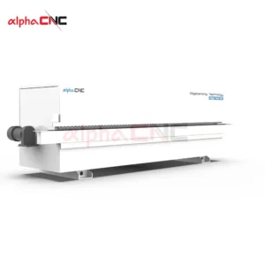 Alpha-CNC-PVC-Edge-Bander-Left-Side