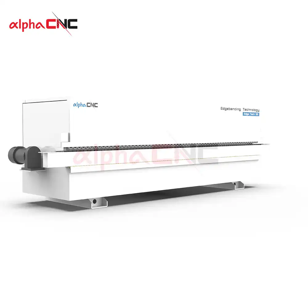 Alpha-CNC-PVC-Edge-Bander-Left-Side