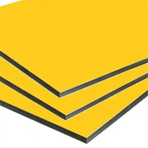 Clean-cut MDF components for wall unit assembly