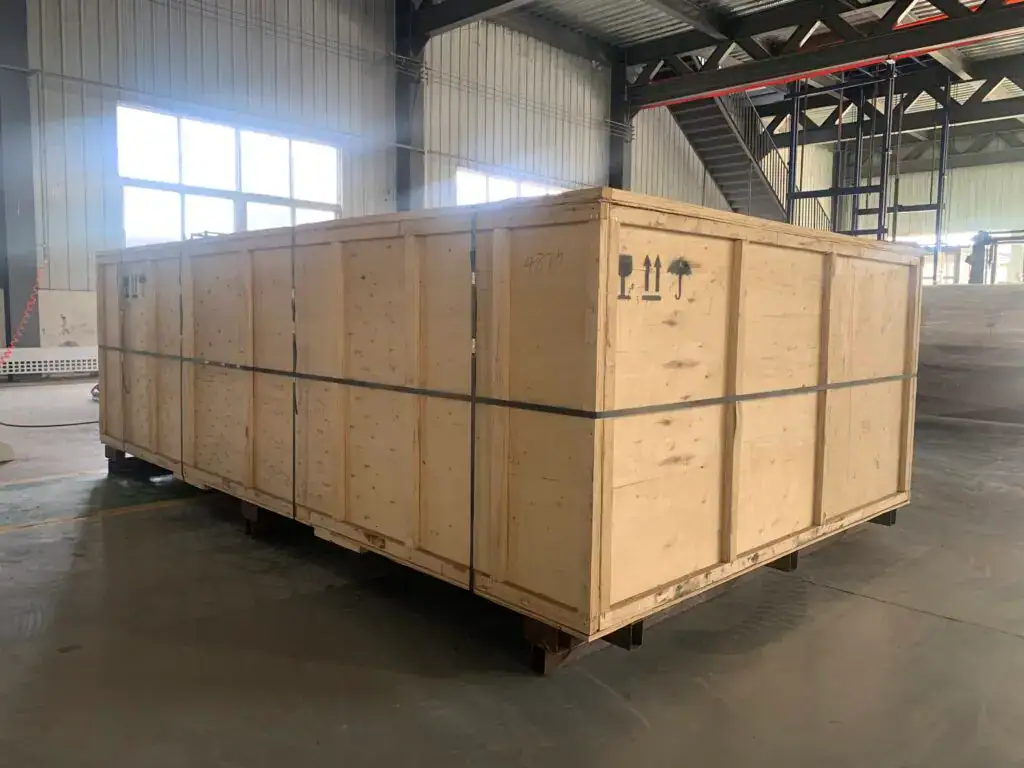 Micro-Engraved Cabinet Hardware CNC Precision