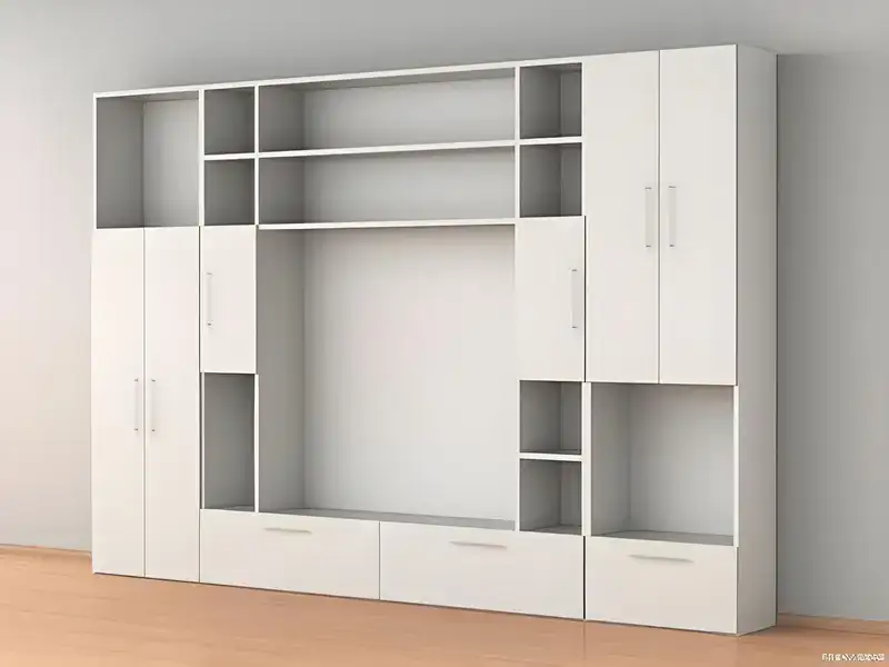 Multi-Material Cutting on Client Factory Floor