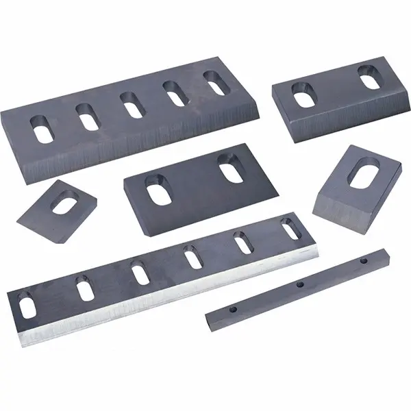 Assortment of various precision metal parts cut by Alpha CNC fiber laser cutter