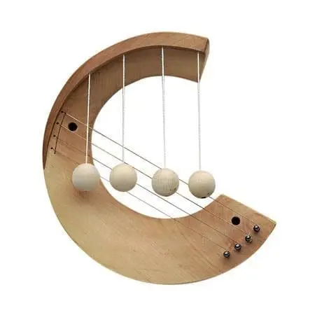 achieved through precision CNC milling and crafting