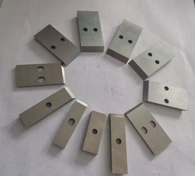 cut using fiber laser technology