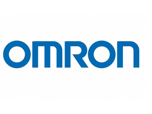 OMRON