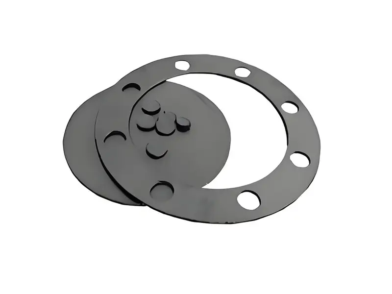 User-Friendly Material Handling with Digital Cutter