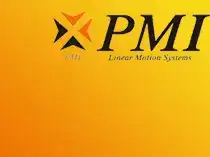 PMI