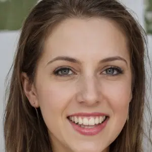 Packaging Manufacturer