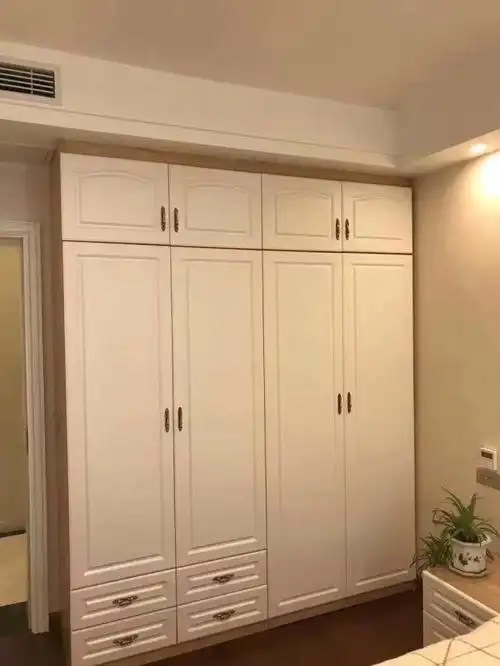 CNC Router Manufacturing