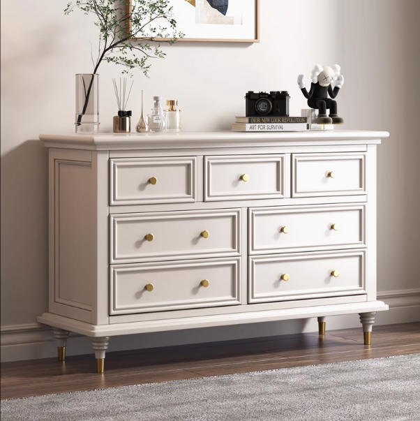 Professional ATC CNC Machine for Complex Wood Designs