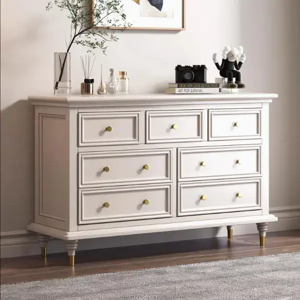 Professional ATC CNC Machine for Complex Wood Designs