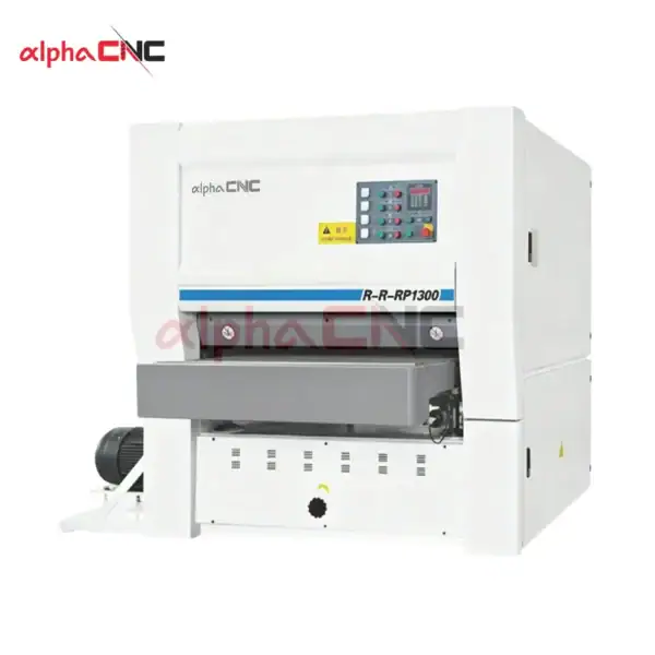 R-R-RP1300 Wood Sanding Machine