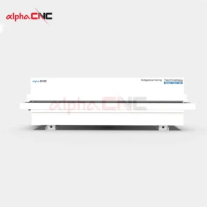 Alpha-CNC-Edge-Banding-Machine-Back-View