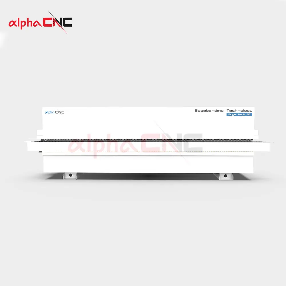 Alpha-CNC-Edge-Banding-Machine-Back-View