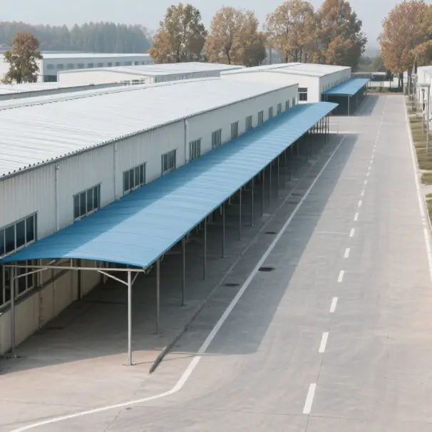 Stringent quality control check and precision testing