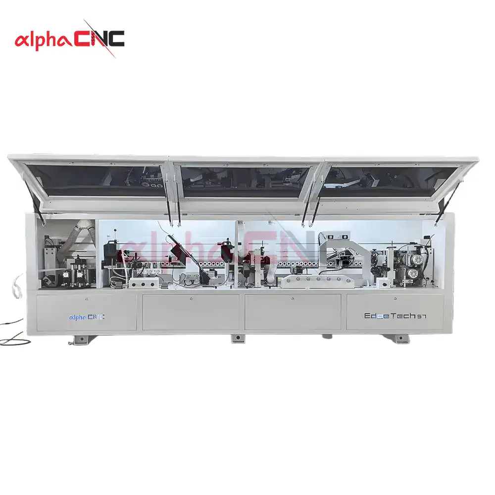 S7-CNC-Edge-Bander-with-Automatic-Corner-Trimming-Seven