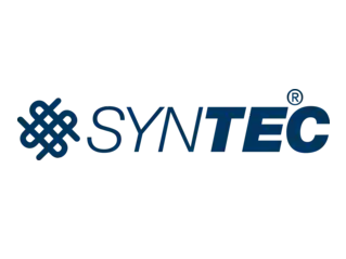 SYNTEC
