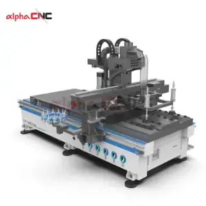 Alpha-CNC-Control-Panel-Syntec