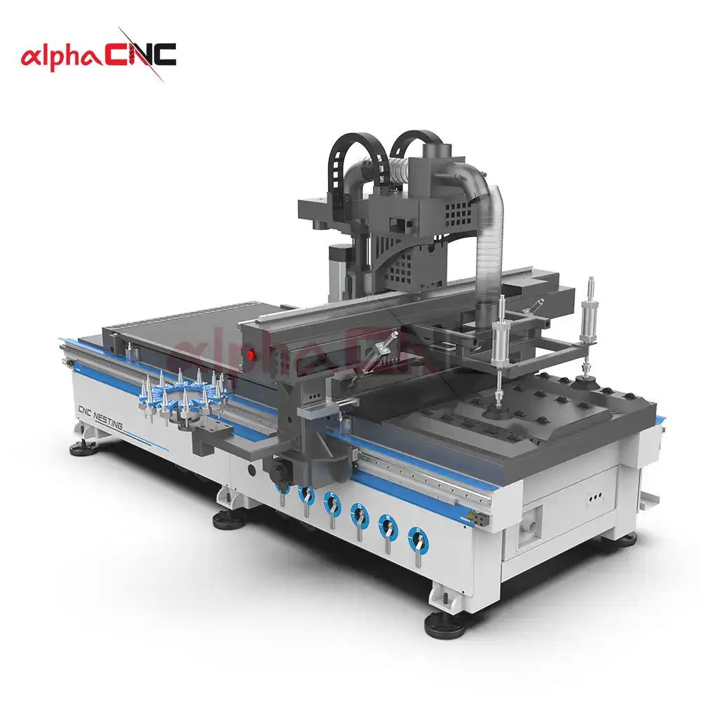 Alpha-CNC-Control-Panel-Syntec