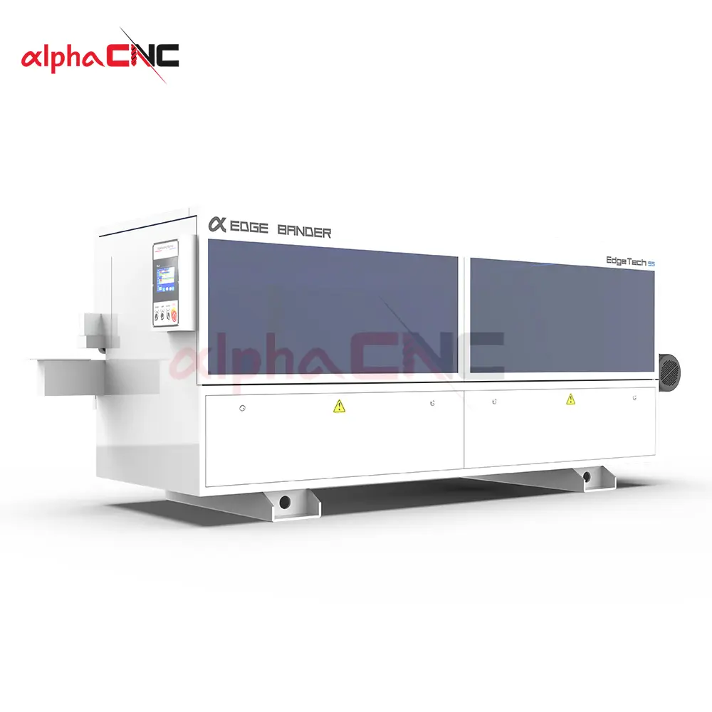 Side-Angle-of-Alpha-CNC-Automatic-Edge-Bander