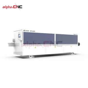 Alpha-CNC-Edge-Bander-Machine-Side-View