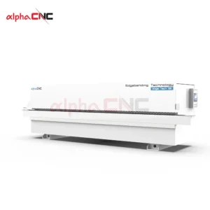 Alpha-CNC-PVC-Edge-Bander-Left-Side