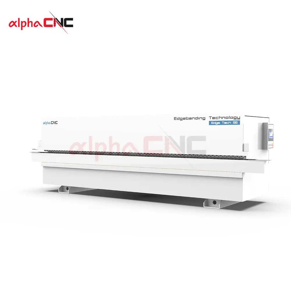 Alpha-CNC-PVC-Edge-Bander-Left-Side