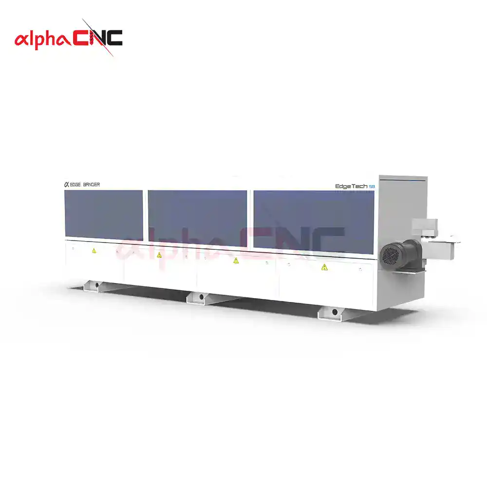Side-View-of-Edge-Banding-Machine