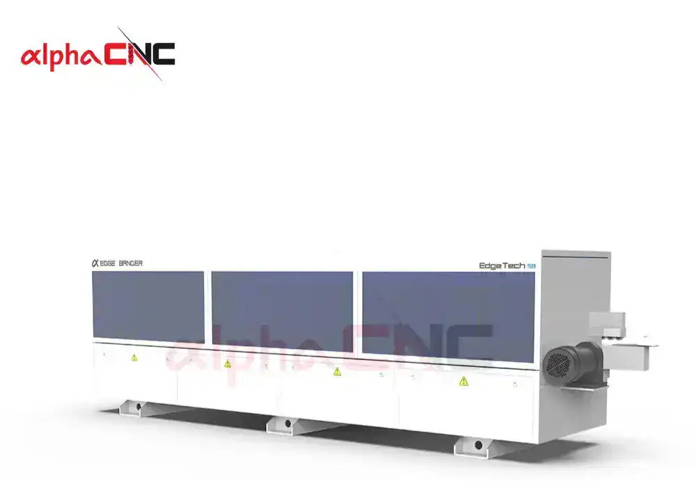 Side-View-of-Edge-Banding-Machine