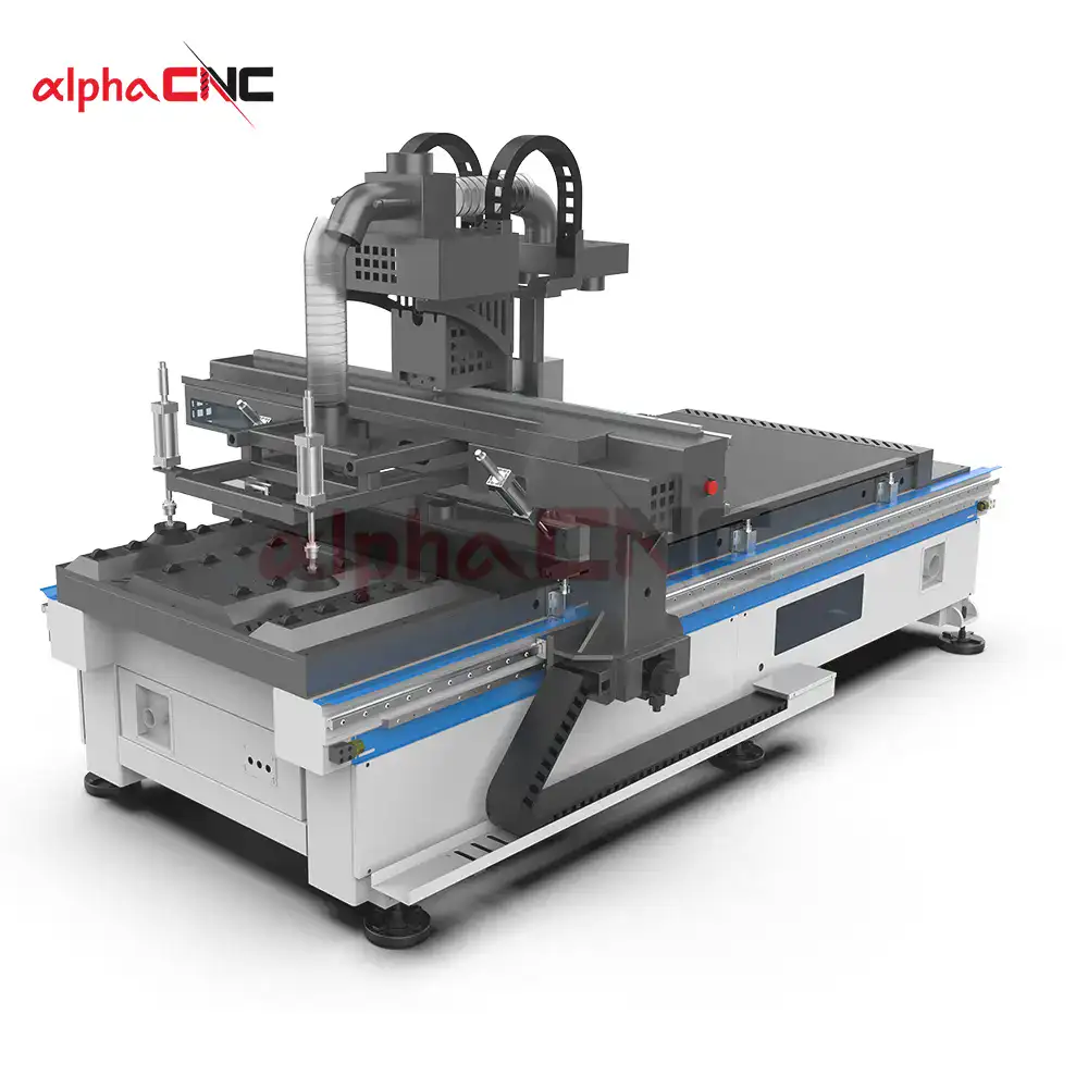 CNC-Control-Panel-Syntec