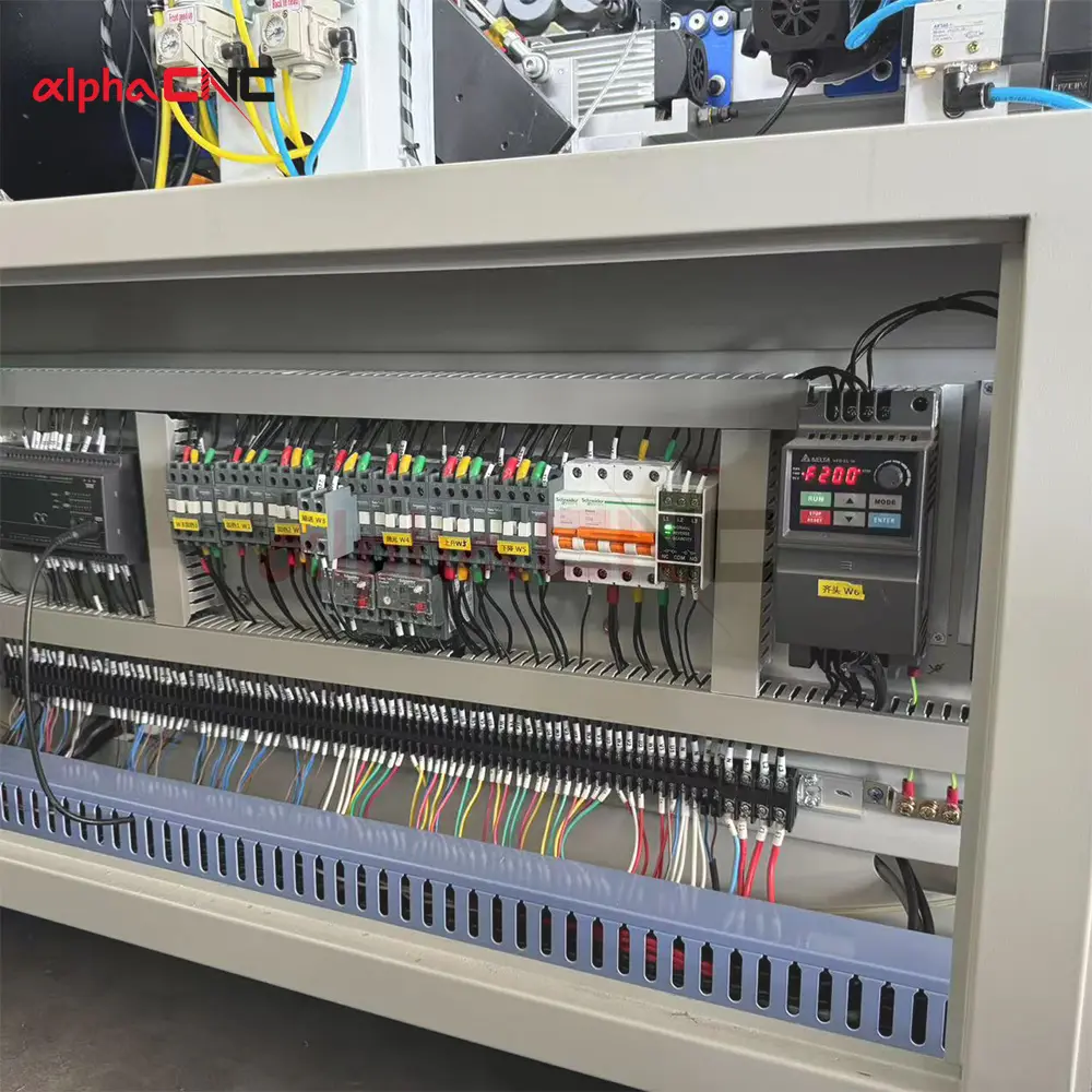 Alpha-CNC-Edge-Bander-Machine-Control-Cabinet-Interface