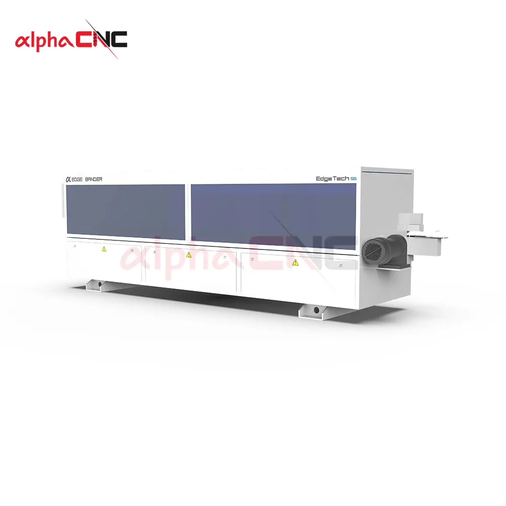 Alpha-CNC-Edge-Banding-Machine-View
