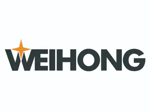 WEIHONG