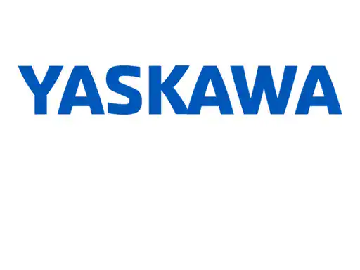 Yaskawa