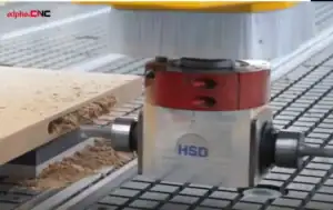 _ aggregate head